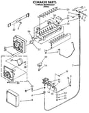Icemaker