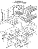 Shelf