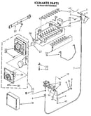 Icemaker