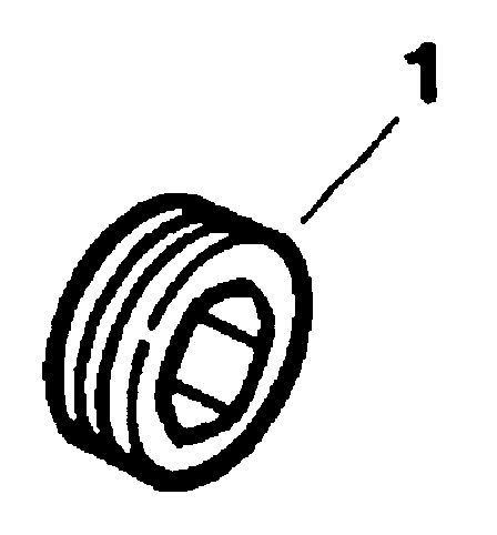 Oil switch