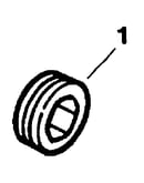 Oil switch
