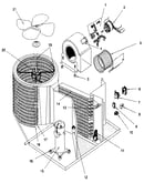 Functional replacement