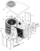 Functional replacement