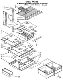 Shelf
