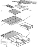 Shelf