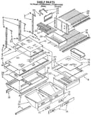 Shelf