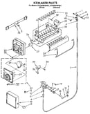 Icemaker