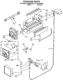 Icemaker
