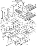Shelf