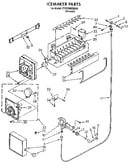 Icemaker