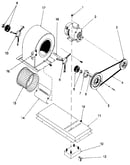 Blower
