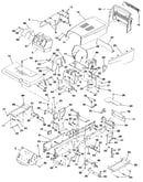 Chassis and enclosures