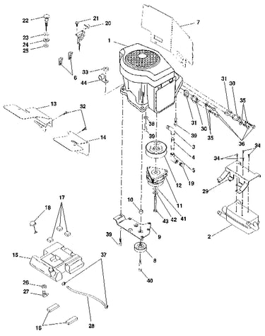 Engine