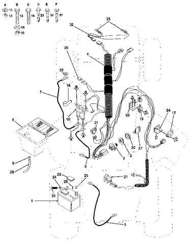 Electrical