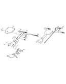 Handle assembly