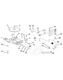 Transaxle