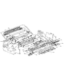 Feed assembly