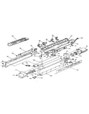 Roller assembly