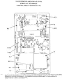 Control circuit board (15775)