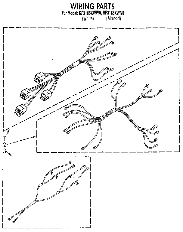 Wiring