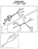 Wiring
