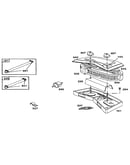 Air cleaner assembly