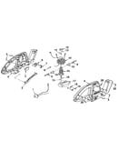 Motor assembly