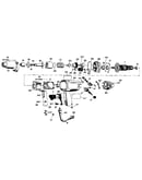 Power sprayer