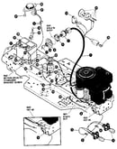 Electrical assembly