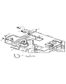 Electrical system