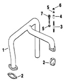Exhaust