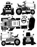 Decals