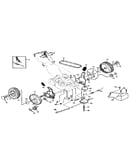 Drive assembly