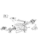 Drive assembly