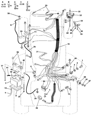 Electrical
