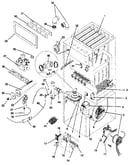 Functional replacement