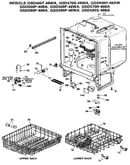 Tub assembly