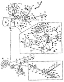 Drive assembly