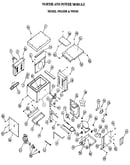 Power module