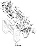 Motor drive