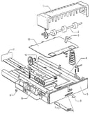 A. s. f. assembly