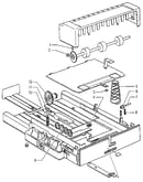 A. s. f. assembly