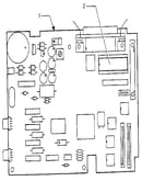Basic board