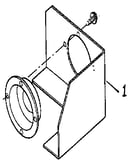 Heat shield