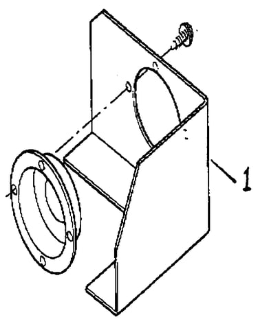 Heat shield