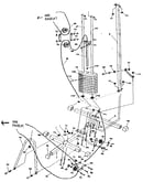 Base assembly