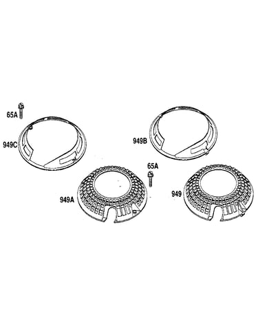 Finger guard