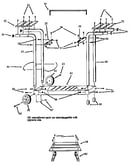 Cart assembly