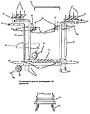 Cart assembly