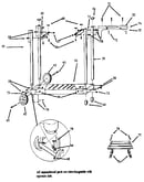 Cart assembly